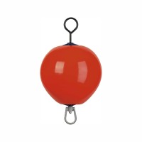 PRODUCT IMAGE: BUOY - MOORING RED